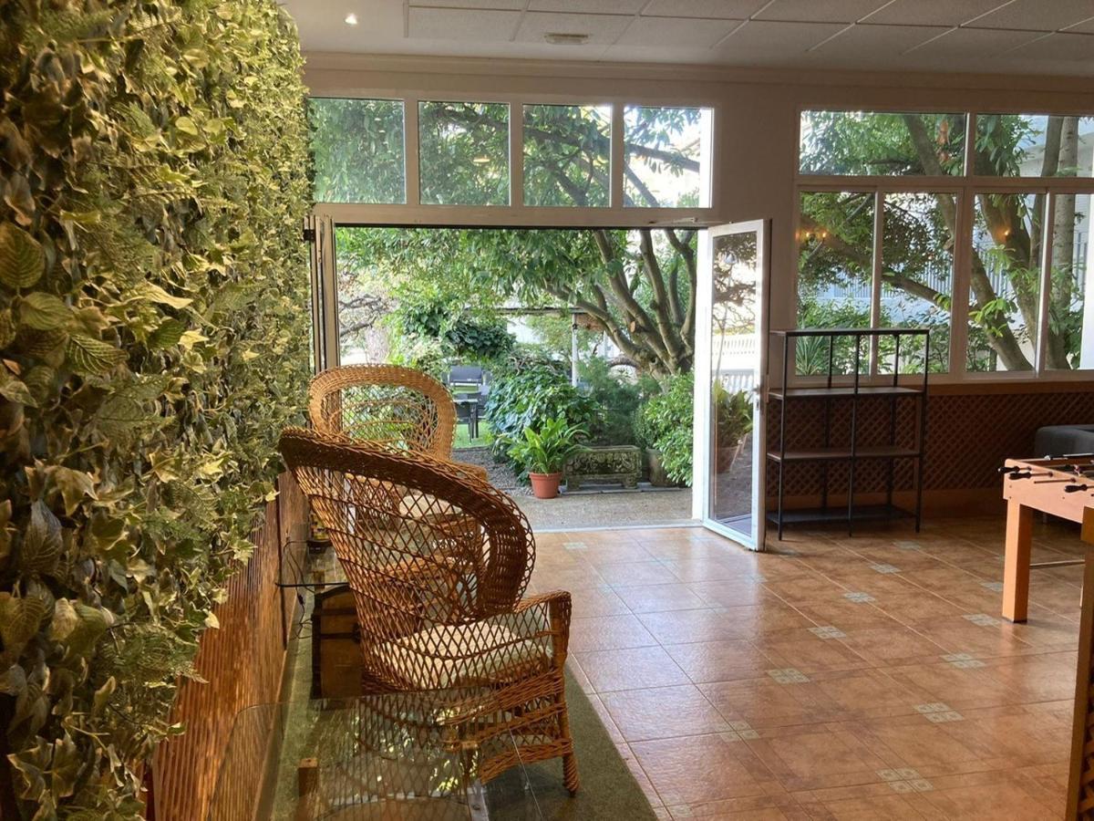 Hotel Rural Mariblanca Sacedón 외부 사진