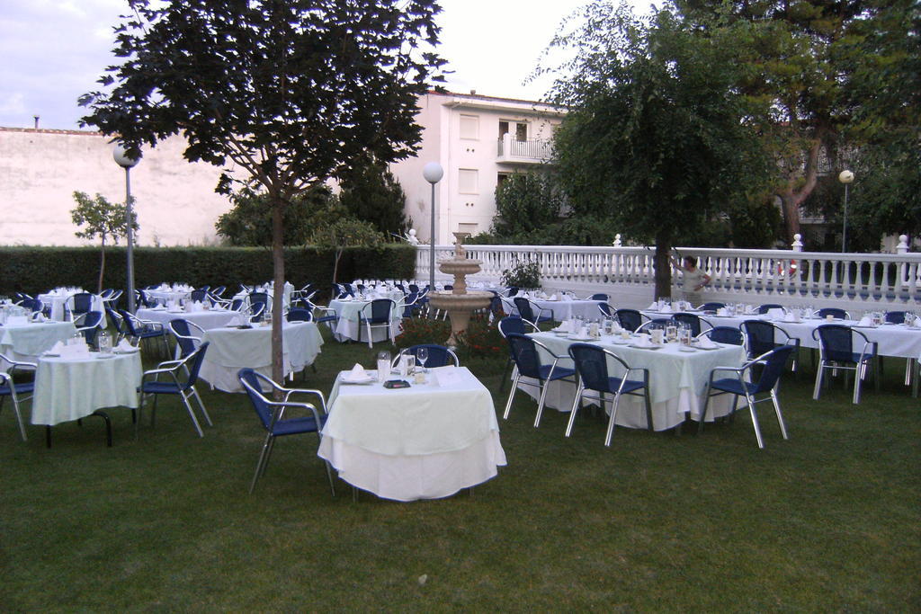 Hotel Rural Mariblanca Sacedón 외부 사진
